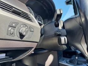 BMW 530, снимка 10