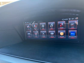 BMW 530, снимка 13