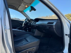 BMW 530, снимка 9