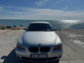 BMW 530, снимка 2
