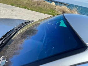 BMW 530, снимка 15