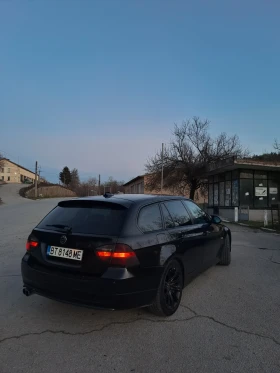 BMW 330, снимка 2