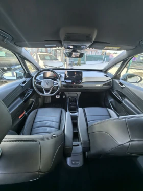 VW ID.3 1st Plus 58kw, снимка 2
