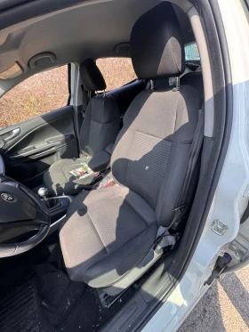 Alfa Romeo Giulietta 1.4t 940B1000 НА ЧАСТИ 75хил км , снимка 8