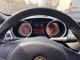 Alfa Romeo Giulietta 1.4t 940B1000 НА ЧАСТИ 75хил км , снимка 10