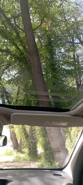 Peugeot 308 комби, снимка 8