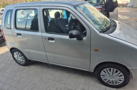 Suzuki Wagon r 1.0i, снимка 2