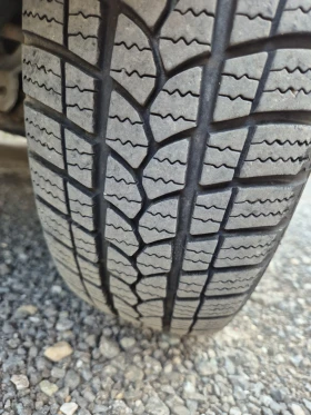 Suzuki Wagon r 1.0i, снимка 7