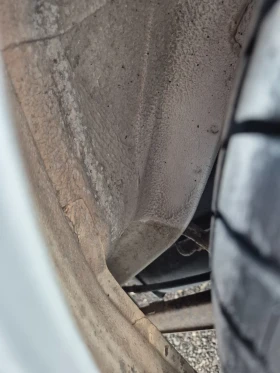 Suzuki Wagon r 1.0i, снимка 12