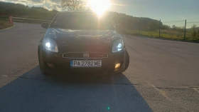 Fiat Bravo 1.4, снимка 2