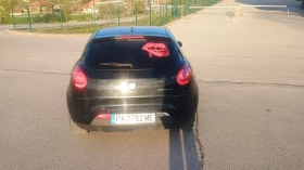Fiat Bravo 1.4, снимка 4
