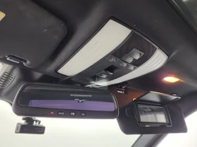 Mercedes-Benz E 220, снимка 17