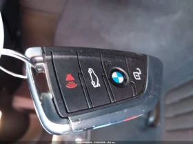 BMW M3 3.0l Competition xDrive* CARFAX* , снимка 11
