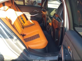 BMW M3 3.0l Competition xDrive* CARFAX* , снимка 8