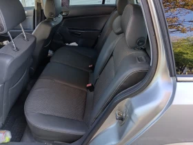 Opel Astra, снимка 7