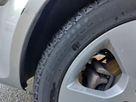 Opel Astra, снимка 5
