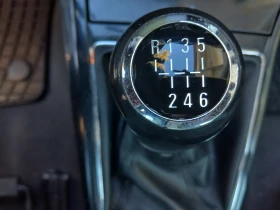 Opel Astra, снимка 10
