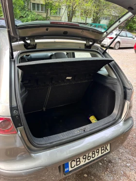 Seat Ibiza, снимка 6
