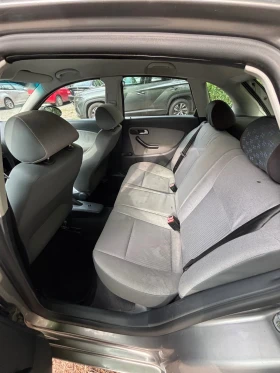 Seat Ibiza, снимка 8