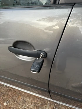 Seat Ibiza, снимка 11