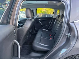 Peugeot 2008 1.6HDI 95K.C. / АВТОМАТ / ПАНОРАМА / ПОДГРЕВ / , снимка 10