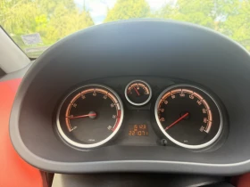 Opel Corsa, снимка 7