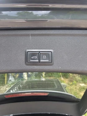 Audi A4 А4 B9 3.0 quattro 272kc tiptronic 8s., снимка 8