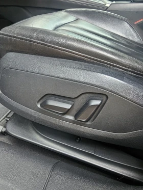 Audi A4 А4 B9 3.0 quattro 272kc tiptronic 8s., снимка 10