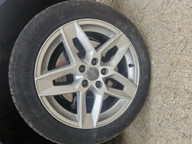 Audi A4 А4 B9 3.0 quattro 272kc tiptronic 8s., снимка 9