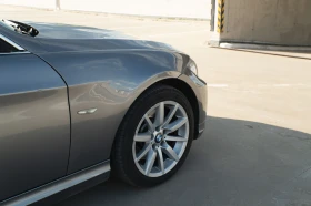 BMW 325 N53B30, снимка 6