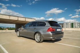 BMW 325 N53B30, снимка 5