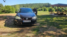 VW Golf, снимка 2