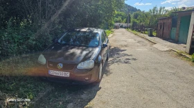 VW Golf, снимка 11
