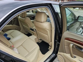 Honda Legend, снимка 7