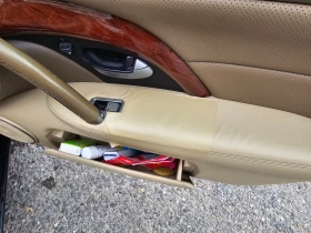 Honda Legend, снимка 10