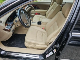 Honda Legend, снимка 5