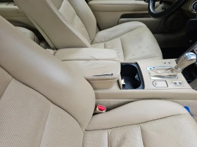 Honda Legend, снимка 9