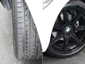 BMW 420 LUXURY COUPE* КОЖА* НАВИ* ПАНО* HUD* КАМЕРА, снимка 6