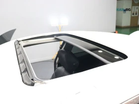 BMW 420 LUXURY COUPE* КОЖА* НАВИ* ПАНО* HUD* КАМЕРА, снимка 12