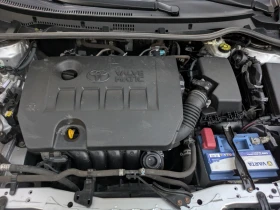 Toyota Corolla, снимка 4