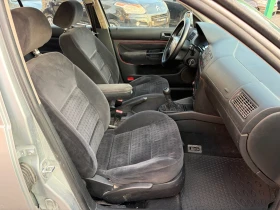 VW Golf, снимка 14