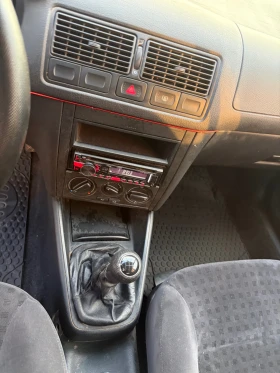 VW Golf, снимка 11
