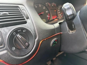 VW Golf, снимка 9