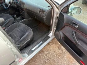 VW Golf, снимка 13
