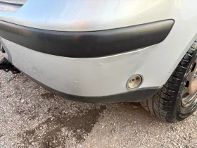 VW Golf, снимка 12