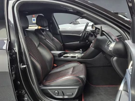 Genesis G70 2.0 Automatic, снимка 6