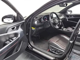 Genesis G70 2.0 Automatic, снимка 5