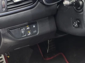 Genesis G70 2.0 Automatic, снимка 7
