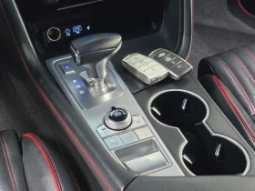 Genesis G70 2.0 Automatic, снимка 13