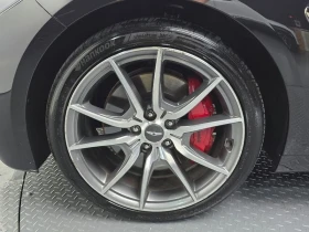 Genesis G70 2.0 Automatic, снимка 4